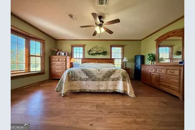 393 Douglas Highway, Hazlehurst, GA 31539 - Photo 36