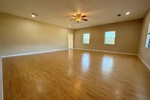 393 Douglas Hwy, Hazlehurst, GA 31539 - Photo 58