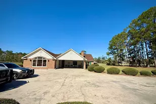 393 Douglas Hwy, Hazlehurst, GA 31539 - Photo 20