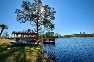 393 Douglas Hwy, Hazlehurst, GA 31539 - Photo 76