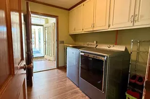 393 Douglas Hwy, Hazlehurst, GA 31539 - Photo 44