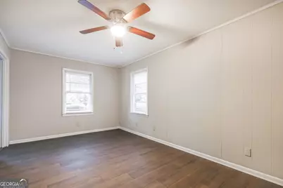 8030 Kendrick Road, Jonesboro, GA 30238 - Photo 12