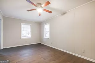 8030 Kendrick Rd, Jonesboro, GA 30238 - Photo 12