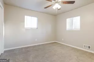 8030 Kendrick Rd, Jonesboro, GA 30238 - Photo 10