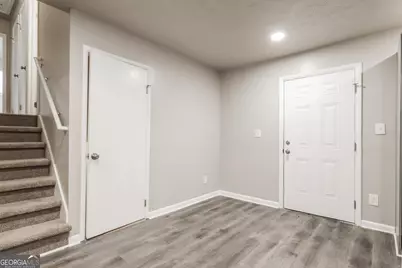 8030 Kendrick Road, Jonesboro, GA 30238 - Photo 14