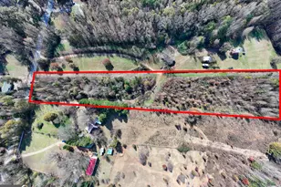6 98 Acres New Franklin Church Rd, Canon, GA 30520 - Photo 1