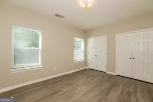 6522 Grey Fox Way, Riverdale, GA 30296 - Photo 8