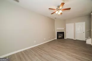 6522 Grey Fox Way, Riverdale, GA 30296 - Photo 4