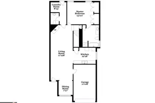 6522 Grey Fox Way, Riverdale, GA 30296 - Photo 2