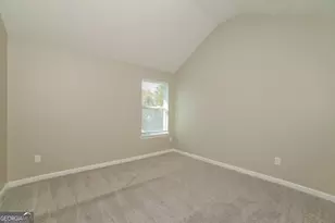 6522 Grey Fox Way, Riverdale, GA 30296 - Photo 14