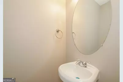 6522 Grey Fox Way, Riverdale, GA 30296 - Photo 16