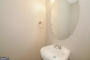 6522 Grey Fox Way, Riverdale, GA 30296 - Photo 16