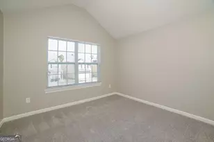 6522 Grey Fox Way, Riverdale, GA 30296 - Photo 12