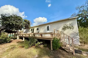 99 Joe Hester, Hazlehurst, GA 31539 - Photo 30