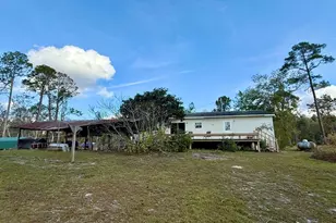 99 Joe Hester, Hazlehurst, GA 31539 - Photo 32