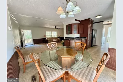 99 Joe Hester, Hazlehurst, GA 31539 - Photo 6