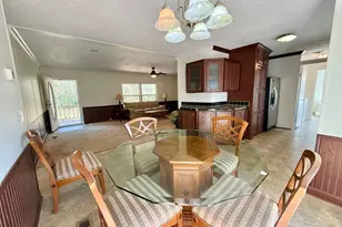 99 Joe Hester, Hazlehurst, GA 31539 - Photo 6