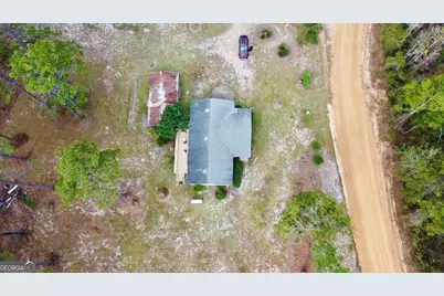99 Joe Hester, Hazlehurst, GA 31539 - Photo 38