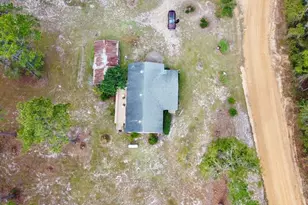 99 Joe Hester, Hazlehurst, GA 31539 - Photo 38