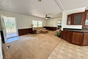 99 Joe Hester, Hazlehurst, GA 31539 - Photo 8