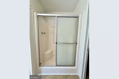 99 Joe Hester, Hazlehurst, GA 31539 - Photo 22