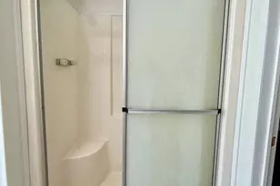 99 Joe Hester, Hazlehurst, GA 31539 - Photo 22