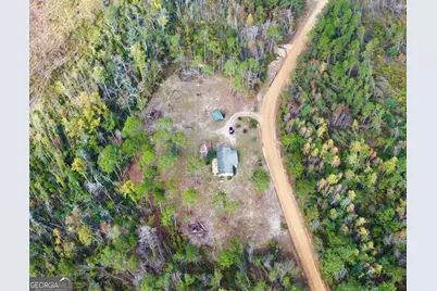 99 Joe Hester, Hazlehurst, GA 31539 - Photo 2