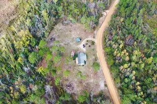 99 Joe Hester, Hazlehurst, GA 31539 - Photo 2