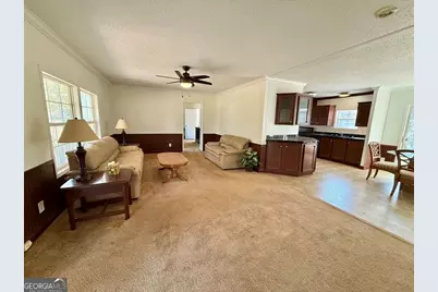 99 Joe Hester, Hazlehurst, GA 31539 - Photo 10