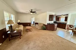 99 Joe Hester, Hazlehurst, GA 31539 - Photo 10