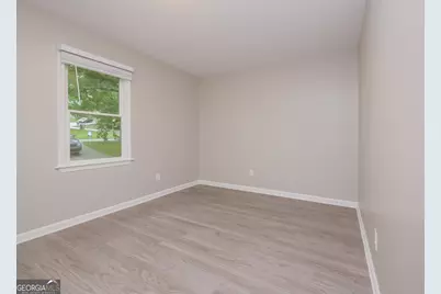 1003 Salisbury Trail, Riverdale, GA 30296 - Photo 12