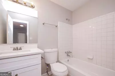 1003 Salisbury Trail, Riverdale, GA 30296 - Photo 14