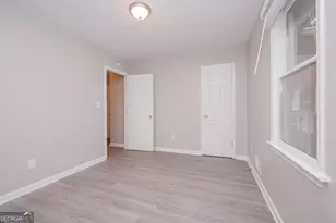 1003 Salisbury Trail, Riverdale, GA 30296 - Photo 8