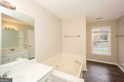 130 Butterfield Lane, Fayetteville, GA 30214 - Photo 10