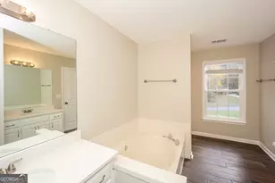 130 Butterfield Ln, Fayetteville, GA 30214 - Photo 10