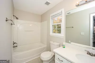 130 Butterfield Lane, Fayetteville, GA 30214 - Photo 14