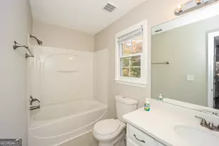 130 Butterfield Ln, Fayetteville, GA 30214 - Photo 14