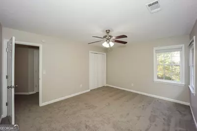 130 Butterfield Lane, Fayetteville, GA 30214 - Photo 12