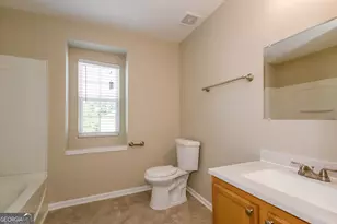 5677 Sable Way, Atlanta, GA 30349 - Photo 14