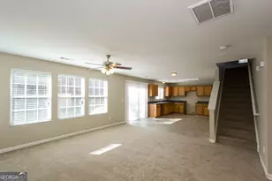 5677 Sable Way, Atlanta, GA 30349 - Photo 4