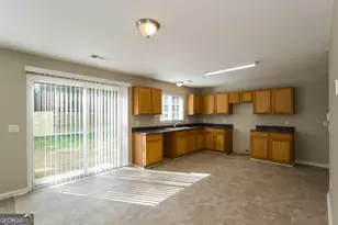 5677 Sable Way, Atlanta, GA 30349 - Photo 6
