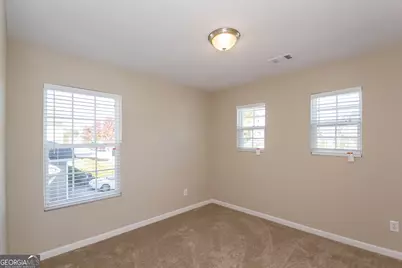 5677 Sable Way, Atlanta, GA 30349 - Photo 12