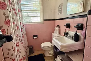 10 W 1st Ave, Hazlehurst, GA 31539 - Photo 14