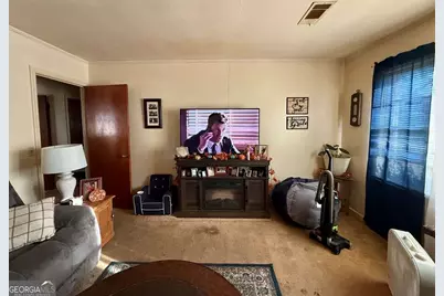 10 W First Avenue, Hazlehurst, GA 31539 - Photo 10