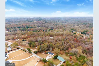 1384 Pocket Road, Braselton, GA 30517 - Photo 46