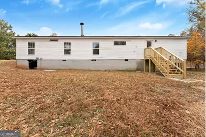 1384 Pocket Road, Braselton, GA 30517 - Photo 36