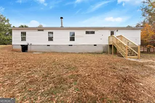 1384 Pocket Rd, Braselton, GA 30517 - Photo 36