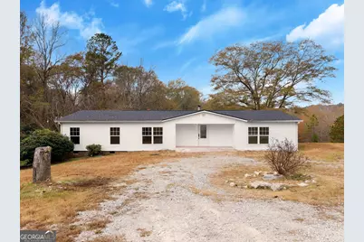 1384 Pocket Road, Braselton, GA 30517 - Photo 1