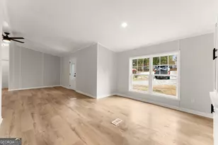 1384 Pocket Rd, Braselton, GA 30517 - Photo 12