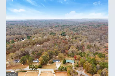 1384 Pocket Road, Braselton, GA 30517 - Photo 42